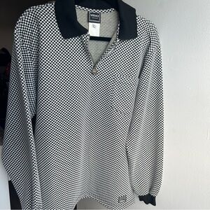 Versace Men’s Sweater